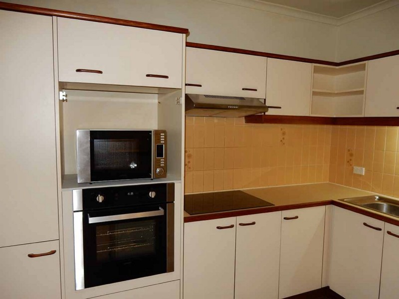 1/120 Beulah Road, Norwood SA 5067