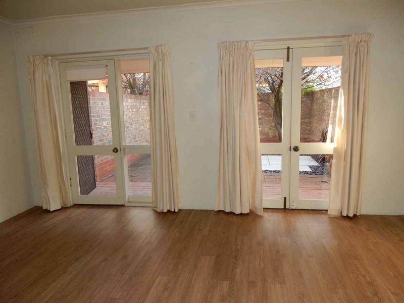 1/120 Beulah Road, Norwood SA 5067
