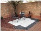1/120 Beulah Road, Norwood SA 5067