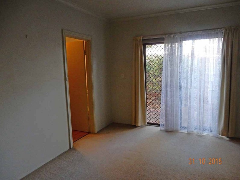 1/120 Beulah Road, Norwood SA 5067