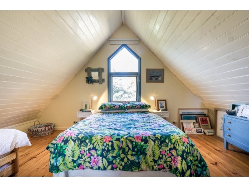 6 Belinda Street, Rye VIC 3941