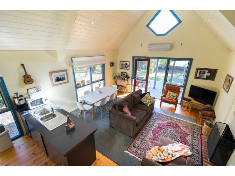 6 Belinda Street, Rye VIC 3941