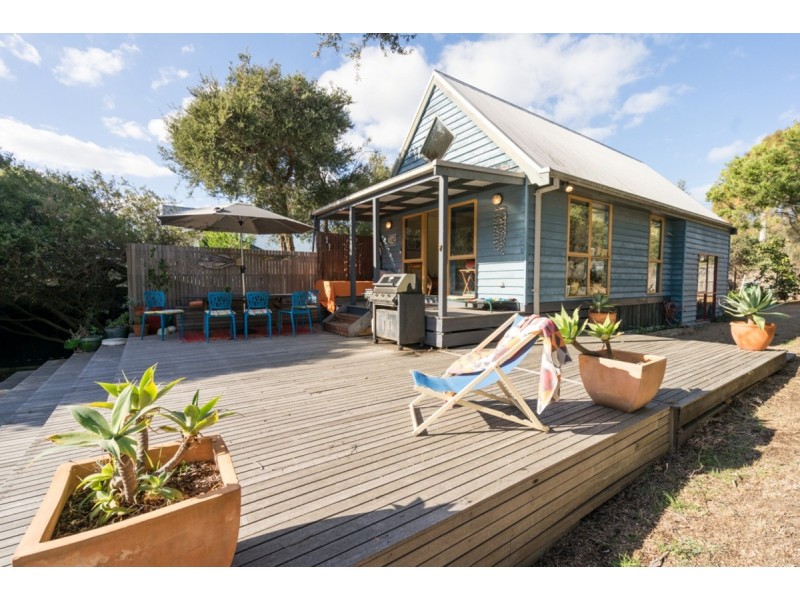 6 Belinda Street, Rye VIC 3941