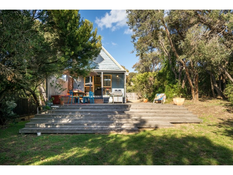 6 Belinda Street, Rye VIC 3941