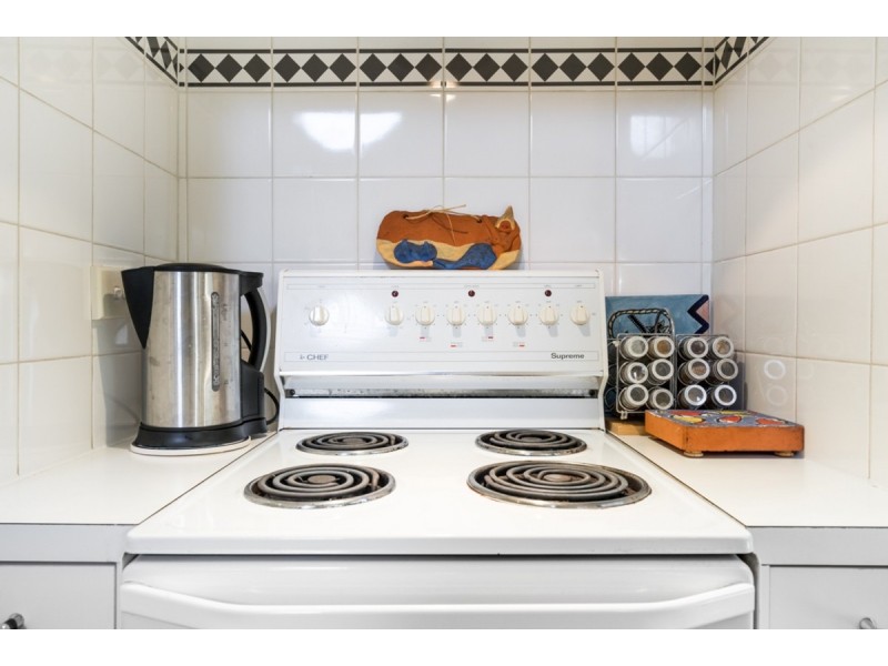 6 Belinda Street, Rye VIC 3941