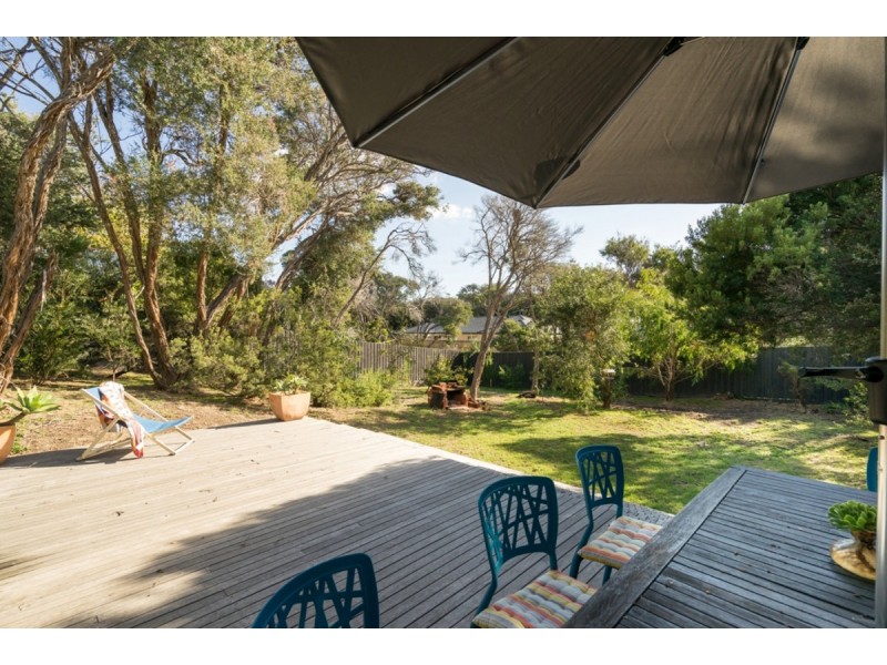 6 Belinda Street, Rye VIC 3941