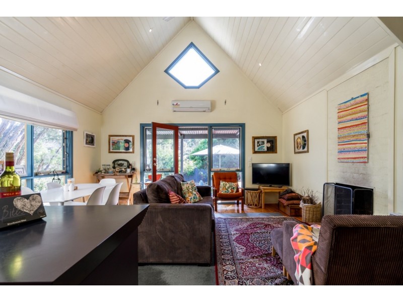 6 Belinda Street, Rye VIC 3941