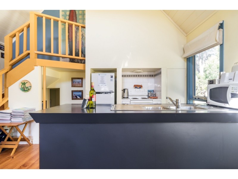 6 Belinda Street, Rye VIC 3941