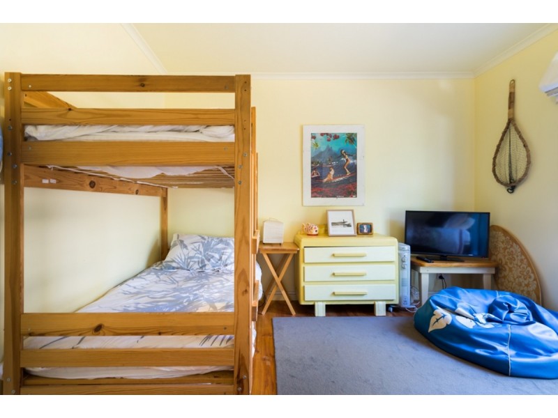 6 Belinda Street, Rye VIC 3941