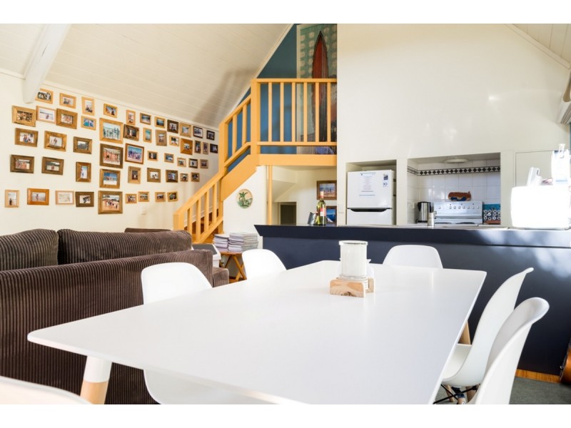 6 Belinda Street, Rye VIC 3941