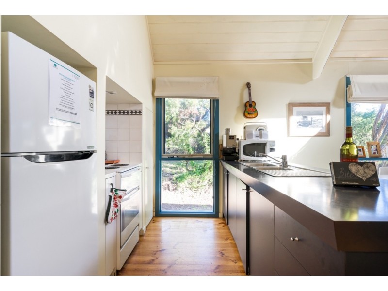 6 Belinda Street, Rye VIC 3941