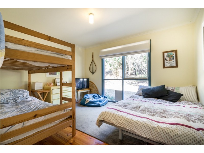 6 Belinda Street, Rye VIC 3941