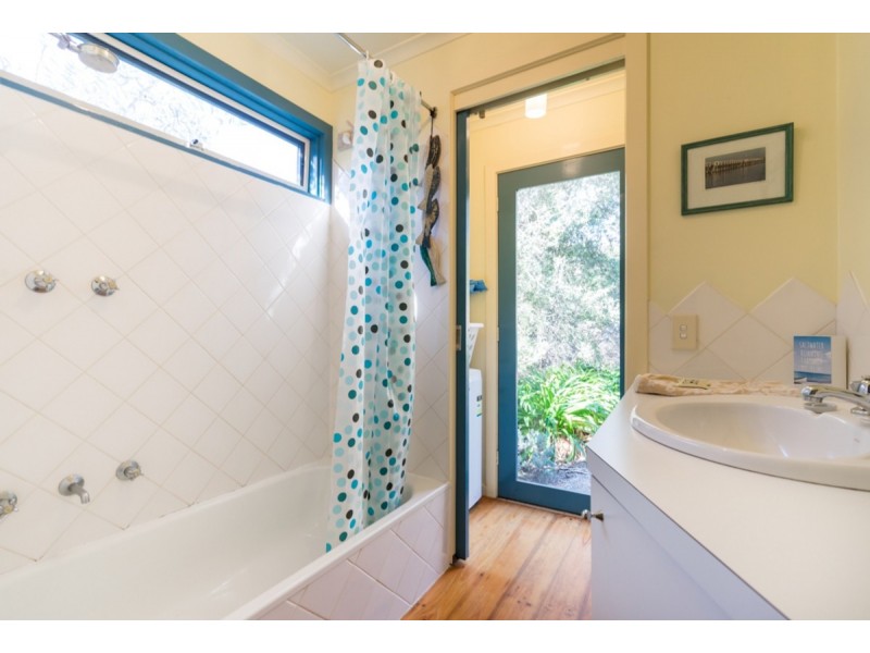 6 Belinda Street, Rye VIC 3941