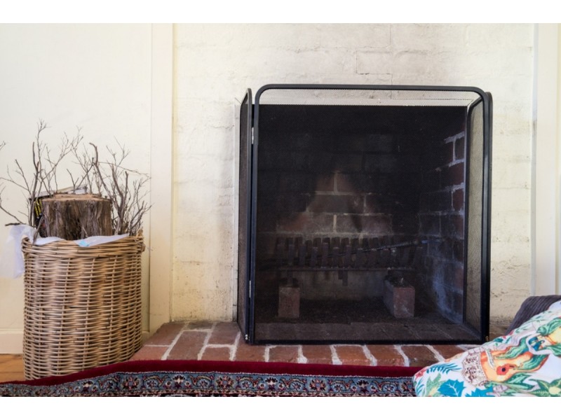 6 Belinda Street, Rye VIC 3941