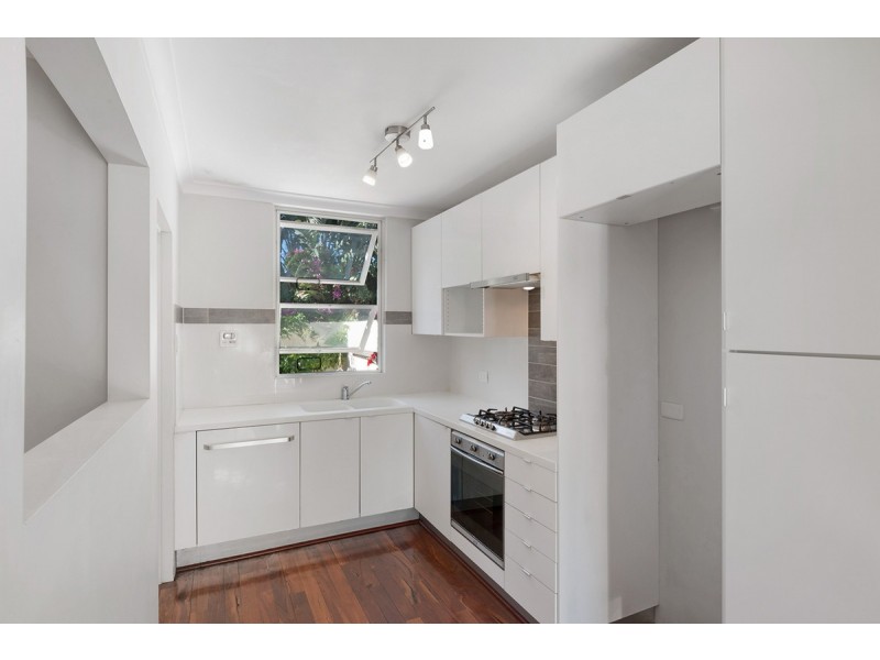 5/58 Clotilde Street, Mount Lawley WA 6050