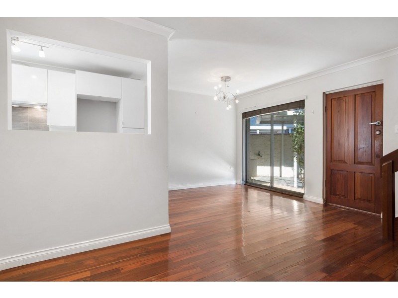 5/58 Clotilde Street, Mount Lawley WA 6050