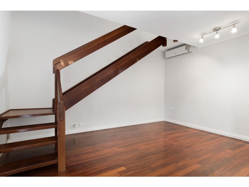 5/58 Clotilde Street, Mount Lawley WA 6050