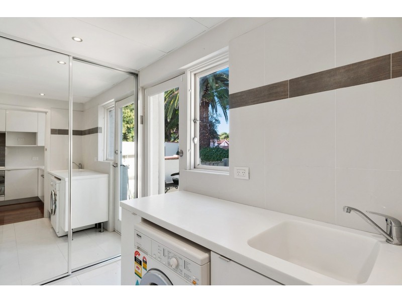 5/58 Clotilde Street, Mount Lawley WA 6050