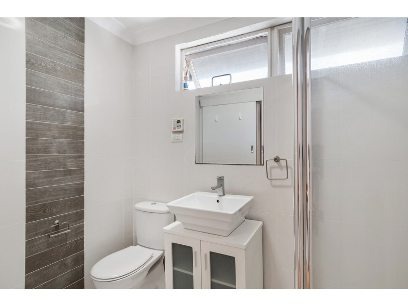 5/58 Clotilde Street, Mount Lawley WA 6050