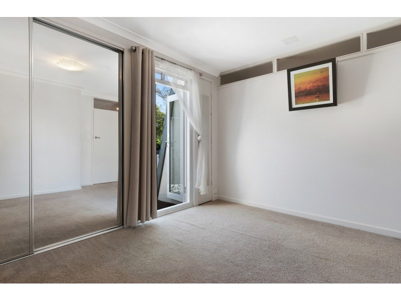 5/58 Clotilde Street, Mount Lawley WA 6050