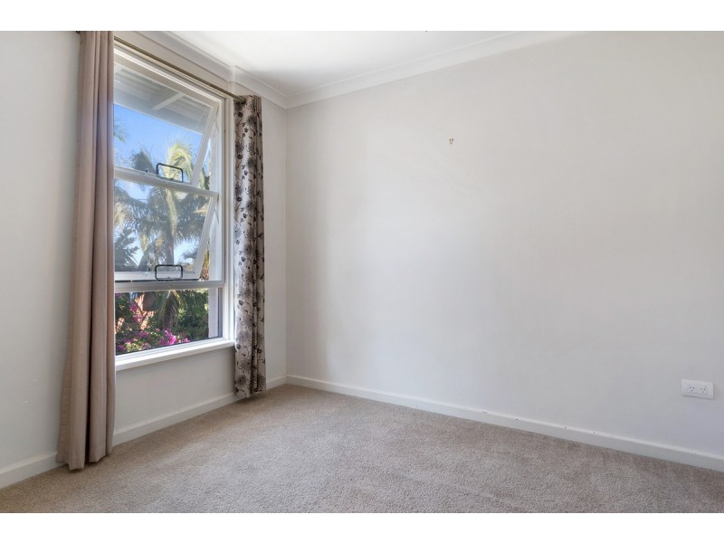 5/58 Clotilde Street, Mount Lawley WA 6050