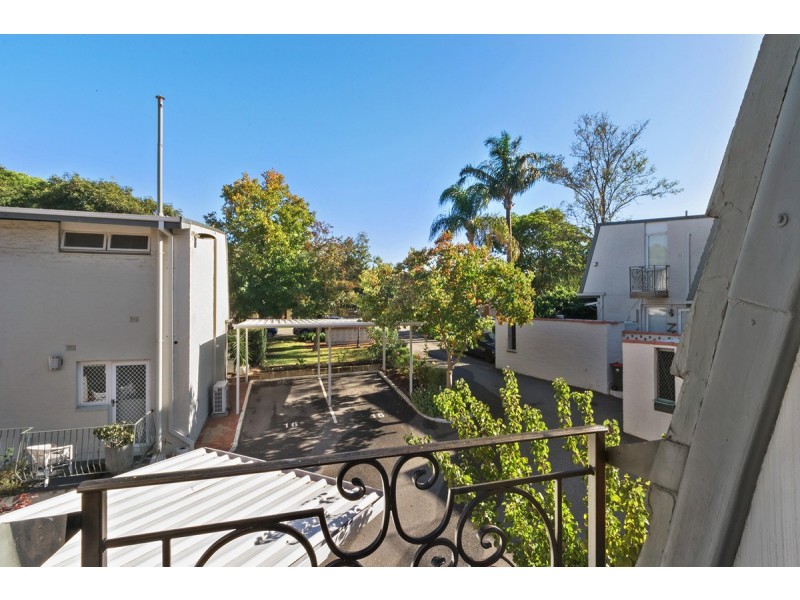 5/58 Clotilde Street, Mount Lawley WA 6050