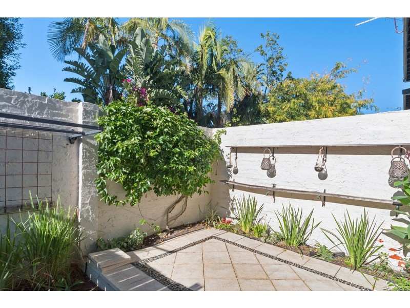 5/58 Clotilde Street, Mount Lawley WA 6050