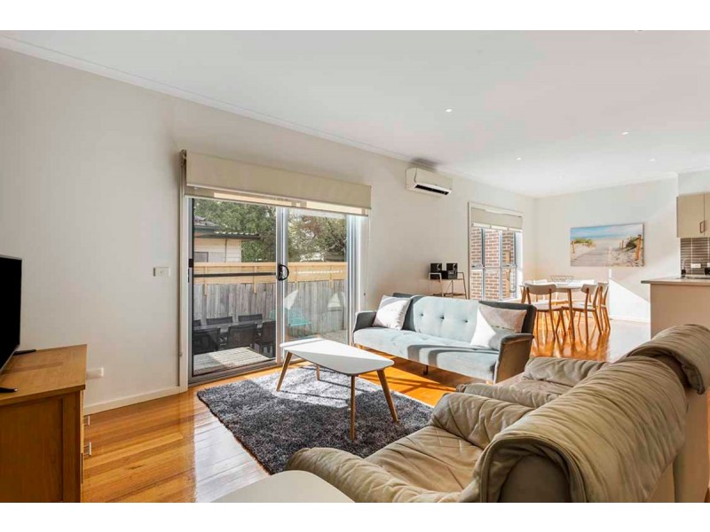 27 Charles Street, Dromana VIC 3936