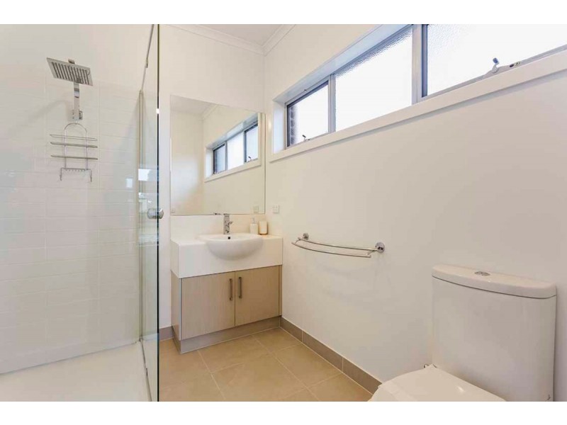 27 Charles Street, Dromana VIC 3936