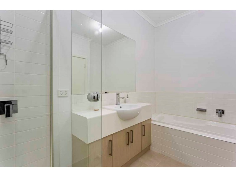 27 Charles Street, Dromana VIC 3936