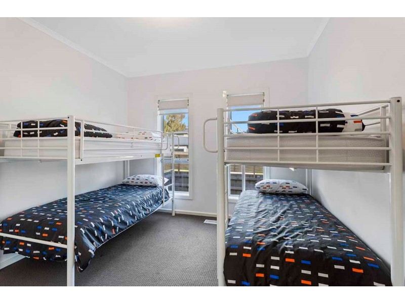 27 Charles Street, Dromana VIC 3936