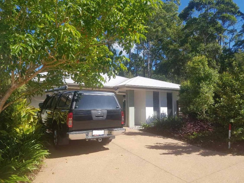 17/15 Dunes Court, Peregian Springs QLD 4573