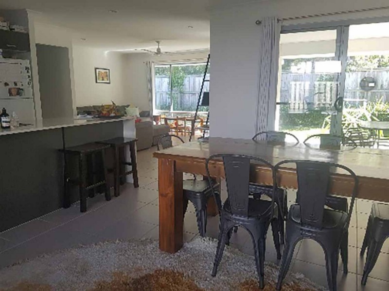 17/15 Dunes Court, Peregian Springs QLD 4573