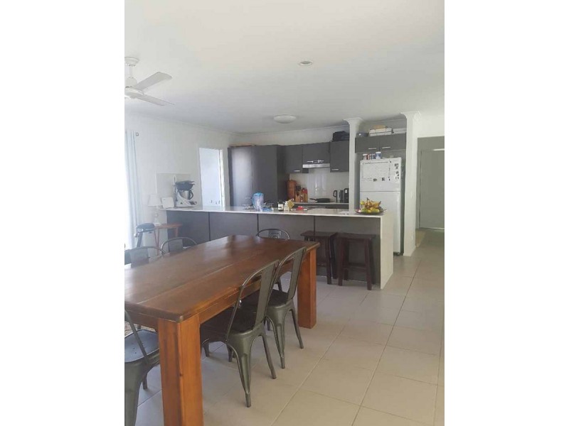 17/15 Dunes Court, Peregian Springs QLD 4573