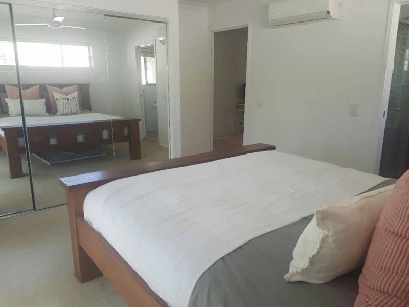 17/15 Dunes Court, Peregian Springs QLD 4573