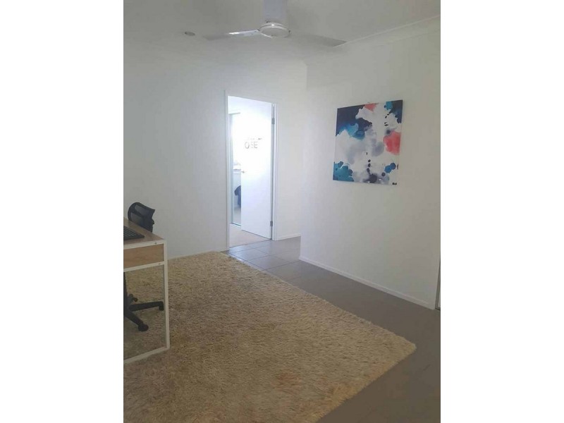 17/15 Dunes Court, Peregian Springs QLD 4573