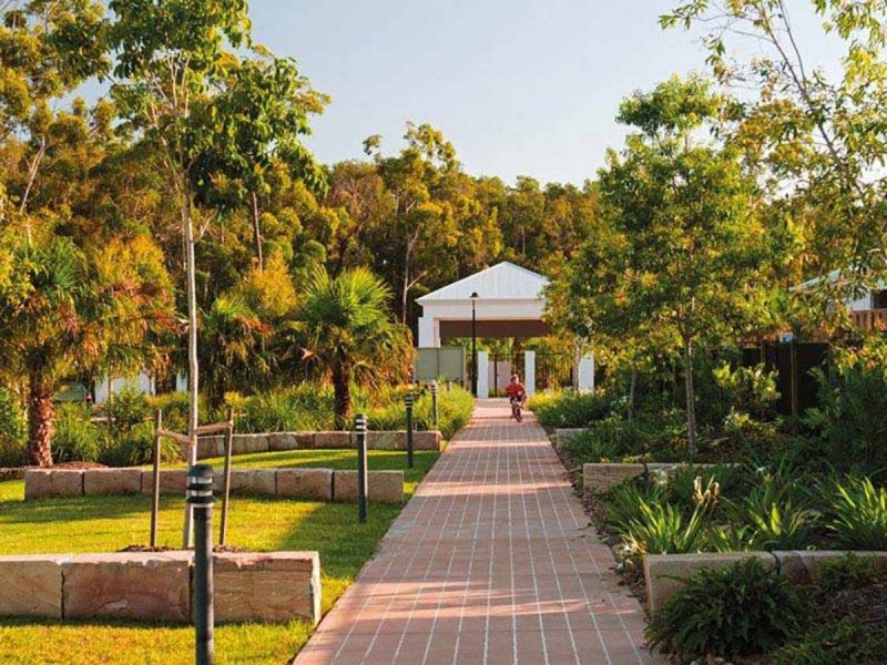 17/15 Dunes Court, Peregian Springs QLD 4573