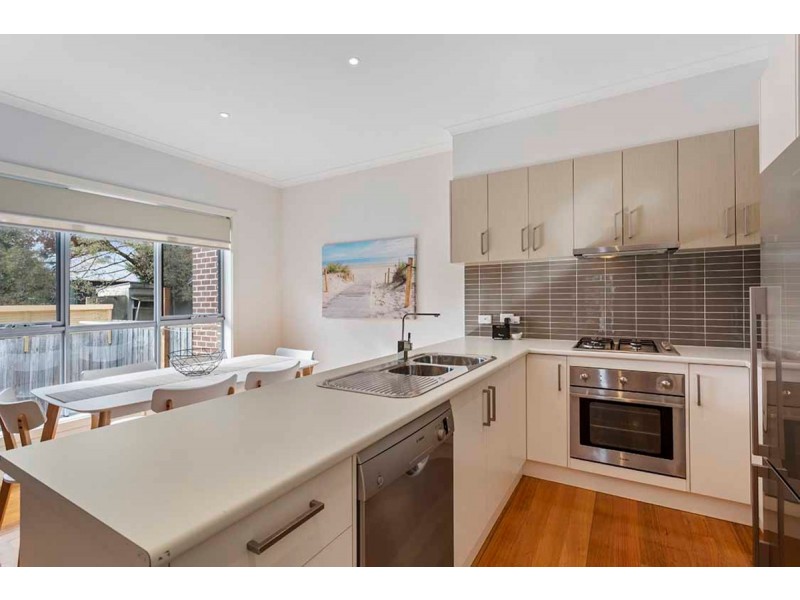 27 Charles Street, Dromana VIC 3936