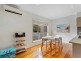 27 Charles Street, Dromana VIC 3936