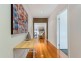 27 Charles Street, Dromana VIC 3936