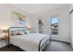 27 Charles Street, Dromana VIC 3936