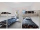 27 Charles Street, Dromana VIC 3936