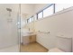 27 Charles Street, Dromana VIC 3936