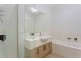 27 Charles Street, Dromana VIC 3936