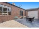 27 Charles Street, Dromana VIC 3936
