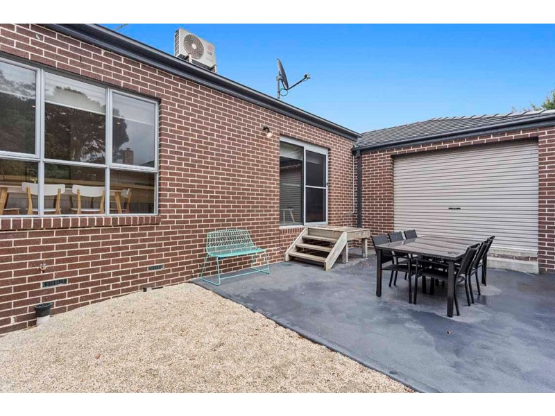 27 Charles Street, Dromana VIC 3936