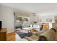 27 Charles Street, Dromana VIC 3936