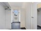 27 Charles Street, Dromana VIC 3936