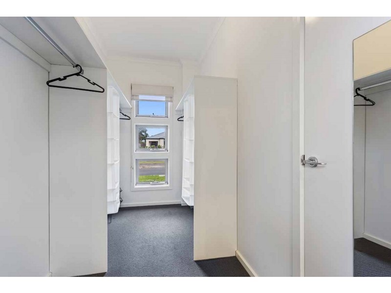 27 Charles Street, Dromana VIC 3936