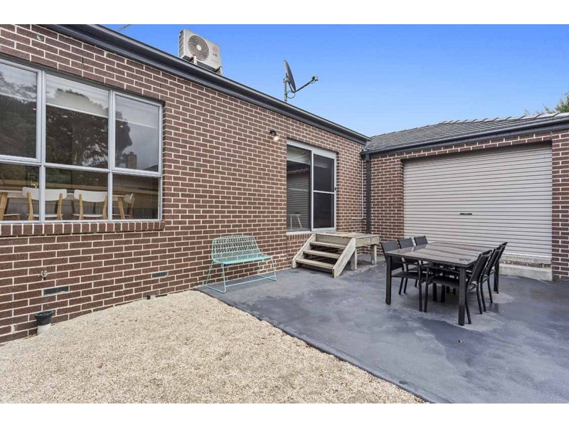 27 Charles Street, Dromana VIC 3936